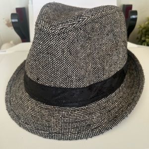 Fedora Hats